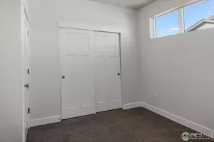 2402 49th Ave Ct, Greeley, CO 80634 - Photo 27