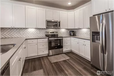 2402 49th Ave Ct #5, Greeley, CO 80634 - Photo 15