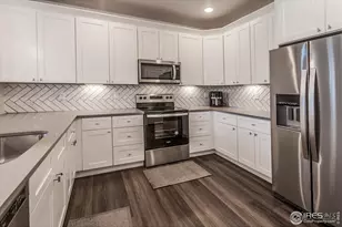 2402 49th Ave Ct, Greeley, CO 80634 - Photo 15