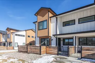 2402 49th Ave Ct, Greeley, CO 80634 - Photo 3