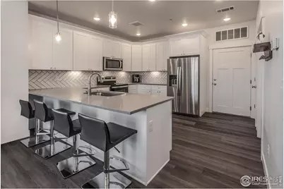2402 49th Ave Ct #5, Greeley, CO 80634 - Photo 13