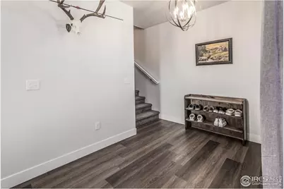 2402 49th Ave Ct #5, Greeley, CO 80634 - Photo 19
