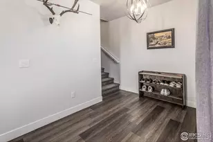 2402 49th Ave Ct, Greeley, CO 80634 - Photo 19