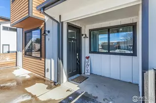 2402 49th Ave Ct, Greeley, CO 80634 - Photo 5