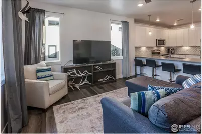 2402 49th Ave Ct #5, Greeley, CO 80634 - Photo 9