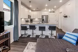 2402 49th Ave Ct, Greeley, CO 80634 - Photo 11