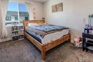 2402 49th Ave Ct, Greeley, CO 80634 - Photo 29