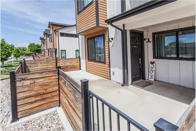 2402 49th Ave Ct #5, Greeley, CO 80634 - Photo 5