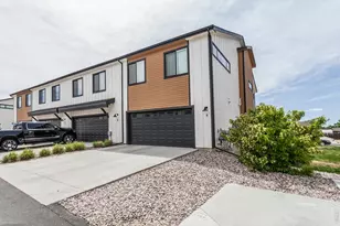 2402 49th Ave Ct, Greeley, CO 80634 - Photo 33