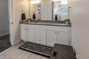 2402 49th Ave Ct, Greeley, CO 80634 - Photo 23