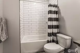 2402 49th Ave Ct, Greeley, CO 80634 - Photo 29