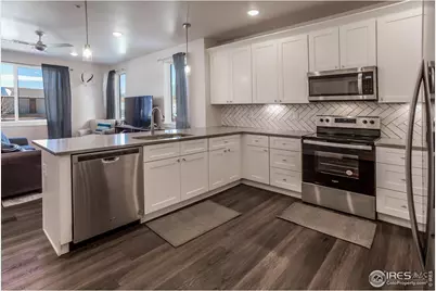 2402 49th Ave Ct #5, Greeley, CO 80634 - Photo 13