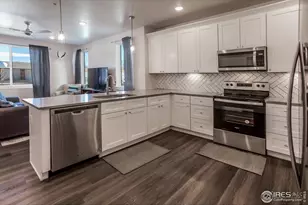 2402 49th Ave Ct, Greeley, CO 80634 - Photo 13