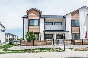 2402 49th Ave Ct, Greeley, CO 80634 - Photo 1