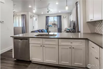 2402 49th Ave Ct #5, Greeley, CO 80634 - Photo 15
