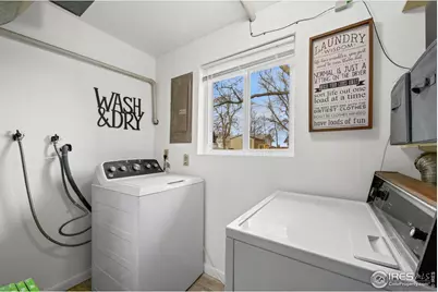 1809 24th Ave Pl, Greeley, CO 80634 - Photo 33