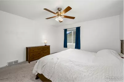 1809 24th Ave Pl, Greeley, CO 80634 - Photo 19