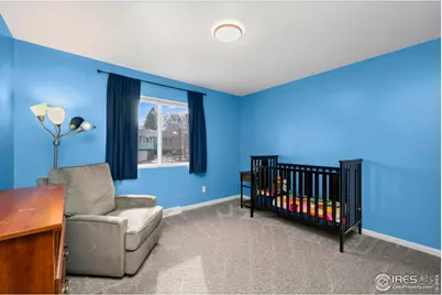 1809 24th Ave Pl, Greeley, CO 80634 - Photo 21