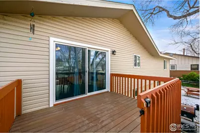1809 24th Ave Pl, Greeley, CO 80634 - Photo 13