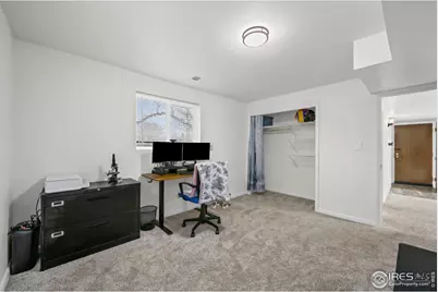 1809 24th Ave Pl, Greeley, CO 80634 - Photo 31
