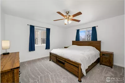 1809 24th Ave Pl, Greeley, CO 80634 - Photo 17