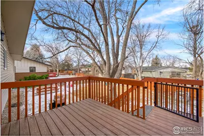 1809 24th Ave Pl, Greeley, CO 80634 - Photo 11
