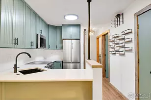 31270 John Wallace Rd, Evergreen, CO 80439 - Photo 11