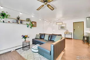 31270 John Wallace Rd, Evergreen, CO 80439 - Photo 13