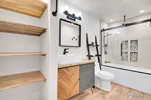 31270 John Wallace Rd, Evergreen, CO 80439 - Photo 17