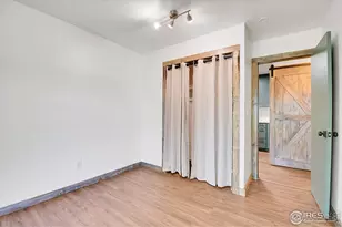 31270 John Wallace Rd, Evergreen, CO 80439 - Photo 23