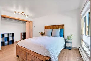 31270 John Wallace Rd, Evergreen, CO 80439 - Photo 19