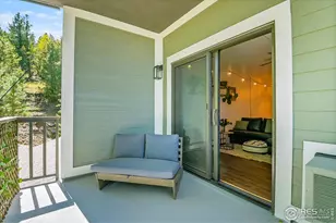 31270 John Wallace Rd, Evergreen, CO 80439 - Photo 7