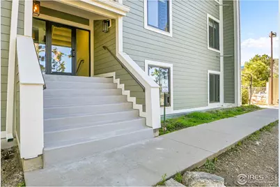 31270 John Wallace Rd #305, Evergreen, CO 80439 - Photo 15