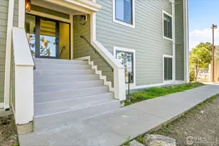 31270 John Wallace Rd, Evergreen, CO 80439 - Photo 15