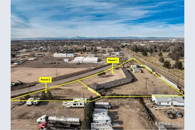 1401 E Highway 34, Greeley, CO 80631 - Photo 25