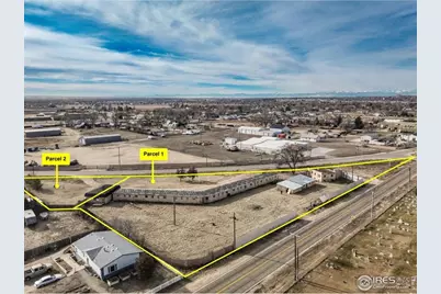 1401 E Highway 34, Greeley, CO 80631 - Photo 19