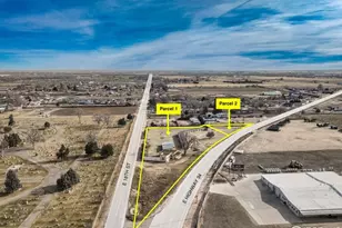 1401 E Hwy 34, Greeley, CO 80631 - Photo 1