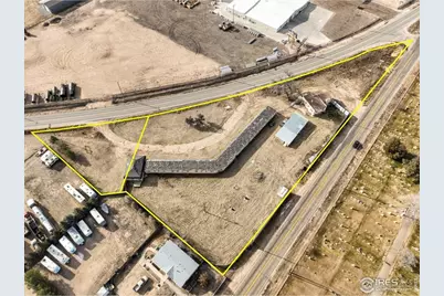 1401 E Highway 34, Greeley, CO 80631 - Photo 11