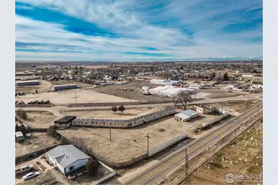 1401 E Highway 34, Greeley, CO 80631 - Photo 27