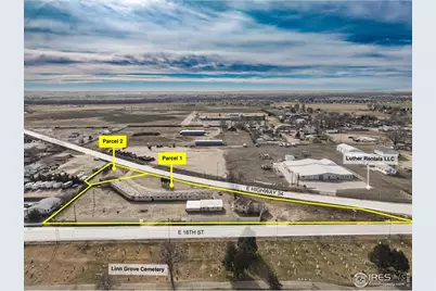 1401 E Highway 34, Greeley, CO 80631 - Photo 13