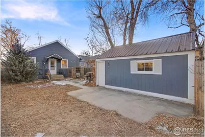 422 E Pitkin St, Fort Collins, CO 80524 - Photo 33
