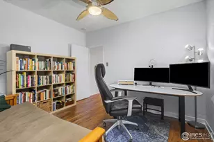 422 E Pitkin St, Fort Collins, CO 80524 - Photo 19