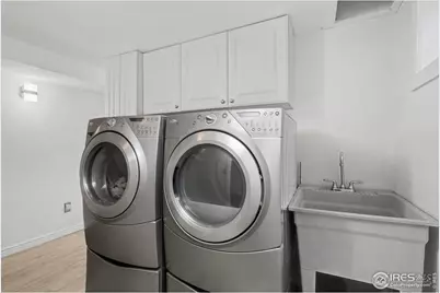 422 E Pitkin St, Fort Collins, CO 80524 - Photo 25