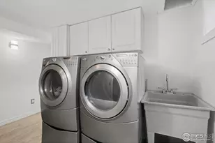 422 E Pitkin St, Fort Collins, CO 80524 - Photo 25