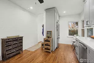 422 E Pitkin St, Fort Collins, CO 80524 - Photo 11