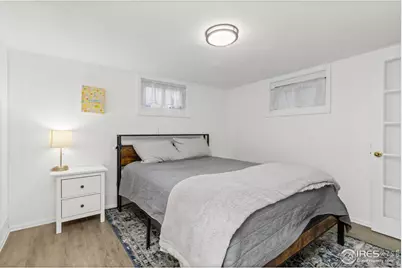 422 E Pitkin St, Fort Collins, CO 80524 - Photo 23