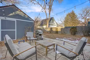 422 E Pitkin St, Fort Collins, CO 80524 - Photo 27
