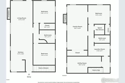 422 E Pitkin St, Fort Collins, CO 80524 - Photo 41