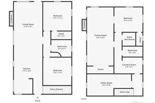 422 E Pitkin St, Fort Collins, CO 80524 - Photo 41