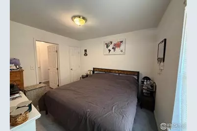 303 Lee St, Briggsdale, CO 80611 - Photo 7